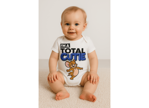 ΟΛΟΣΩΜΟ ΦΟΡΜΑΚΙ - Βρεφικά - kidsfashionplanet