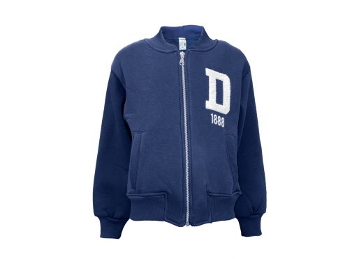 ΖΑΚΕΤΑ ΚΟΛΕΓΙΑΚΗ - Delasalle - kidsfashionplanet