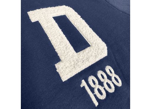 ΖΑΚΕΤΑ ΚΟΛΕΓΙΑΚΗ - Delasalle - kidsfashionplanet