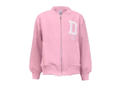 ΖΑΚΕΤΑ ΚΟΛΕΓΙΑΚΗ - Delasalle - kidsfashionplanet