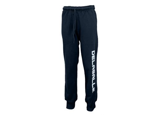 ΠΑΝΤΕΛΟΝΙ ΕΠΟΧΙΑΚΟ ΧΩΡΙΣ ΧΝΟΥΔΙ - Delasalle - kidsfashionplanet