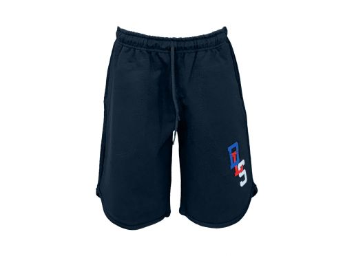ΒΕΡΜΟΥΔΑ ΤΥΠΩΜΑ ΑΘΛΗΤΙΚΗ - Delasalle - kidsfashionplanet