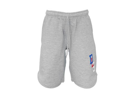 ΒΕΡΜΟΥΔΑ ΤΥΠΩΜΑ ΑΘΛΗΤΙΚΗ - Delasalle - kidsfashionplanet