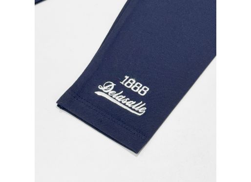 ΚΟΛΑΝ ¾ - Delasalle - kidsfashionplanet