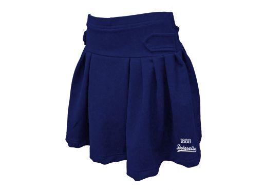 ΦΟΥΣΤΑ BΦ ΧΩΡΙΣ ΧΝΟΥΔΙ ΜΕ ΚΟΛΑΝ ΕΝΣΩΜΑΤΩΜΕΝΟ - Delasalle - kidsfashionplanet