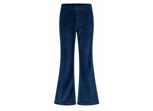 ΚΑΜΠΑΝΑ ΒΕΛΟΥΔΟ - Παντελόνια Φόρμας - kidsfashionplanet