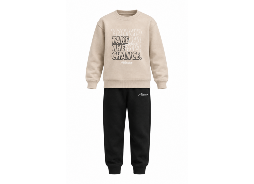 ΣΕΤ ΦΟΡΜΑ ΦΟΥΤΕΡ - Σετ Χειμερινά & Εποχιακά - kidsfashionplanet
